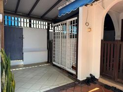 siglap-hill-33 photo thumbnail #1